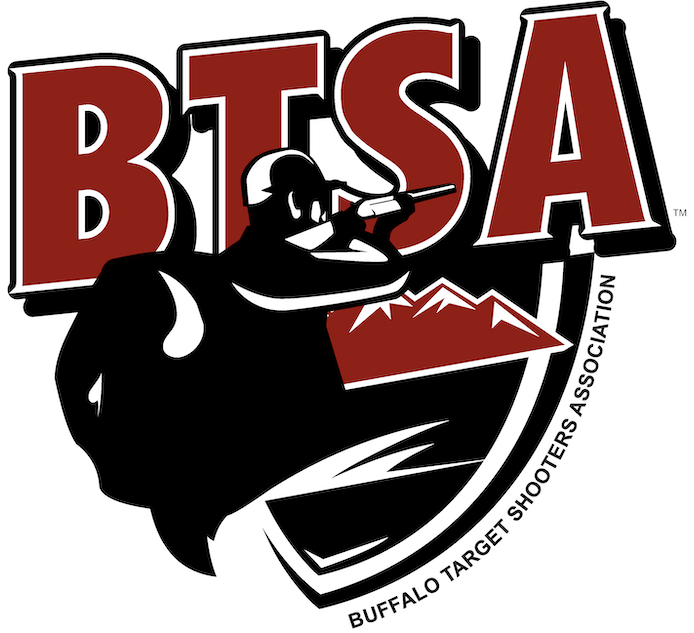 BTSA ON-DEMAND TRAINING